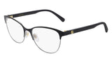 Gucci Web GG0718O Eyeglasses