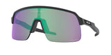 Oakley Sutro Lite 9463 Sunglasses