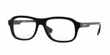 Burberry 2299F Eyeglasses