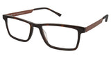 Kliik K587 Eyeglasses