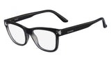 Valentino 2682 Eyeglasses