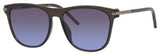 Marc Jacobs Marc49 Sunglasses