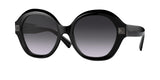 Valentino 4086 Sunglasses