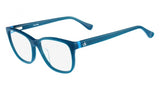 Calvin Klein 5869 Eyeglasses