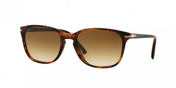 Persol 3133S Sunglasses