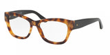 Ralph Lauren 6156 Eyeglasses