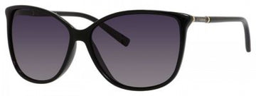 Polaroid Core Pld4005 Sunglasses