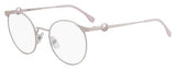 Fendi Ff0305 Eyeglasses