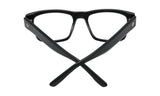 374000 - Matte Black