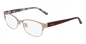 Bebe BB5185 Eyeglasses