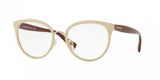 Valentino 1004 Eyeglasses