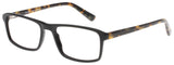 Exces SlimFit8 Eyeglasses