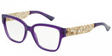 Dolce & Gabbana 3186 Eyeglasses