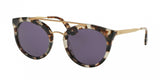 Prada Cinema 23SSF Sunglasses