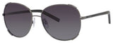 Polaroid Core Pld4025 Sunglasses