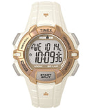 Timex TW5M06300JV Watch