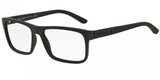 Giorgio Armani 7042 Eyeglasses