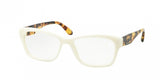 Prada Voice 24RV Eyeglasses