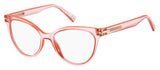 Marc Jacobs Marc227 Eyeglasses