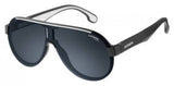 Carrera 1008 Sunglasses