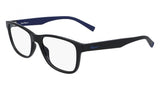 Salvatore Ferragamo SF2849 Eyeglasses