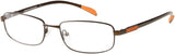 Skechers 3085 Eyeglasses