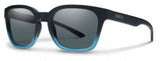 Smith FounderSlim Sunglasses