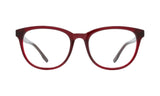 052000 - Garnet