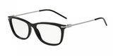 Emporio Armani 3062F Eyeglasses