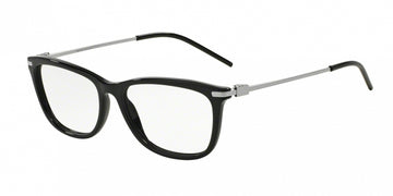 Emporio Armani 3062 Eyeglasses