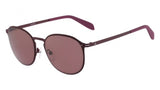 Calvin Klein 2137S Sunglasses