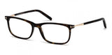 Tom Ford 5398 Eyeglasses