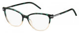 Marc Jacobs Marc 50 Eyeglasses