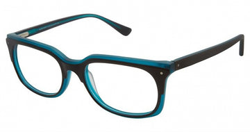 SeventyOne 5350 Eyeglasses