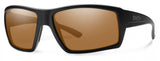 Smith Challis Sunglasses