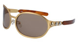 Chloe CE149S Sunglasses