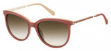 Fossil Fos3064 Sunglasses