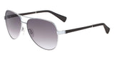 Cole Haan 7000 Sunglasses