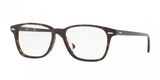 Ray Ban 7119F Eyeglasses