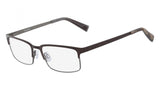 Nautica N7270 Eyeglasses