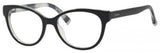 Max Mara Mm1267 Eyeglasses