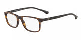 Emporio Armani 3098 Eyeglasses