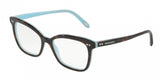 Tiffany 2155 Eyeglasses