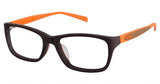 Crocs B7C0 Eyeglasses