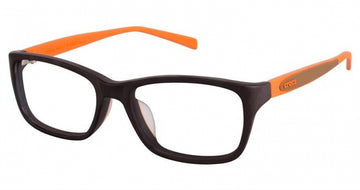 Crocs B7C0 Eyeglasses