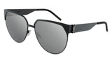 Saint Laurent Monogram SL M43 Sunglasses