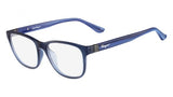 Salvatore Ferragamo 2729 Eyeglasses