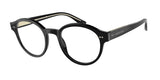 Giorgio Armani 7196 Eyeglasses