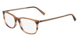 Genesis 4027 Eyeglasses