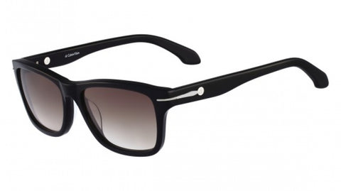 Calvin Klein 4155S Sunglasses